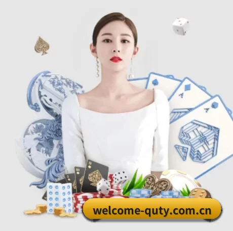 走向世界 - 用户数突破千万,业务覆盖东南亚、北美等地区,成为亚洲领先的综合休闲娱乐平台。