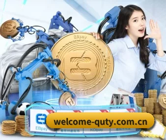 持续创新 - AI 与大数据深度融合,为用户提供个性化的智能服务。